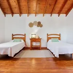 Casa Abuela Maria Εξοχικό σπίτι