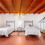 Casa Abuela Maria * La Oliva