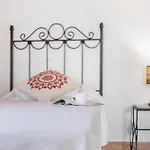 Casa Abuela Maria Landhaus *