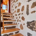 Casa Abuela Maria Landhaus La Oliva