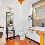 Casa Abuela Maria