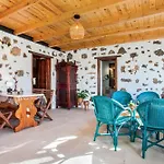 Casa Abuela María