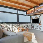 Casa Abuela Maria Landhaus