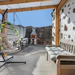 Landhaus Casa Abuela Maria